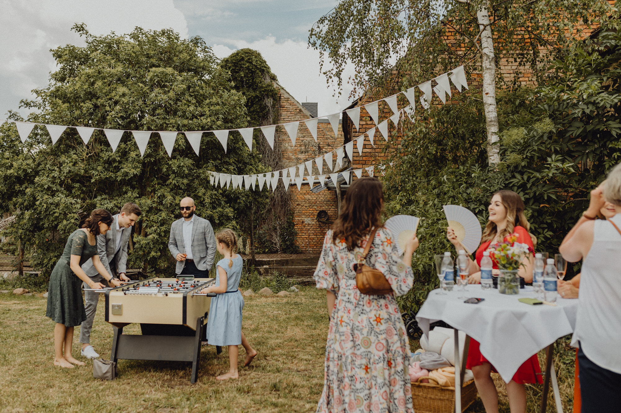 Hochzeit_Moerz