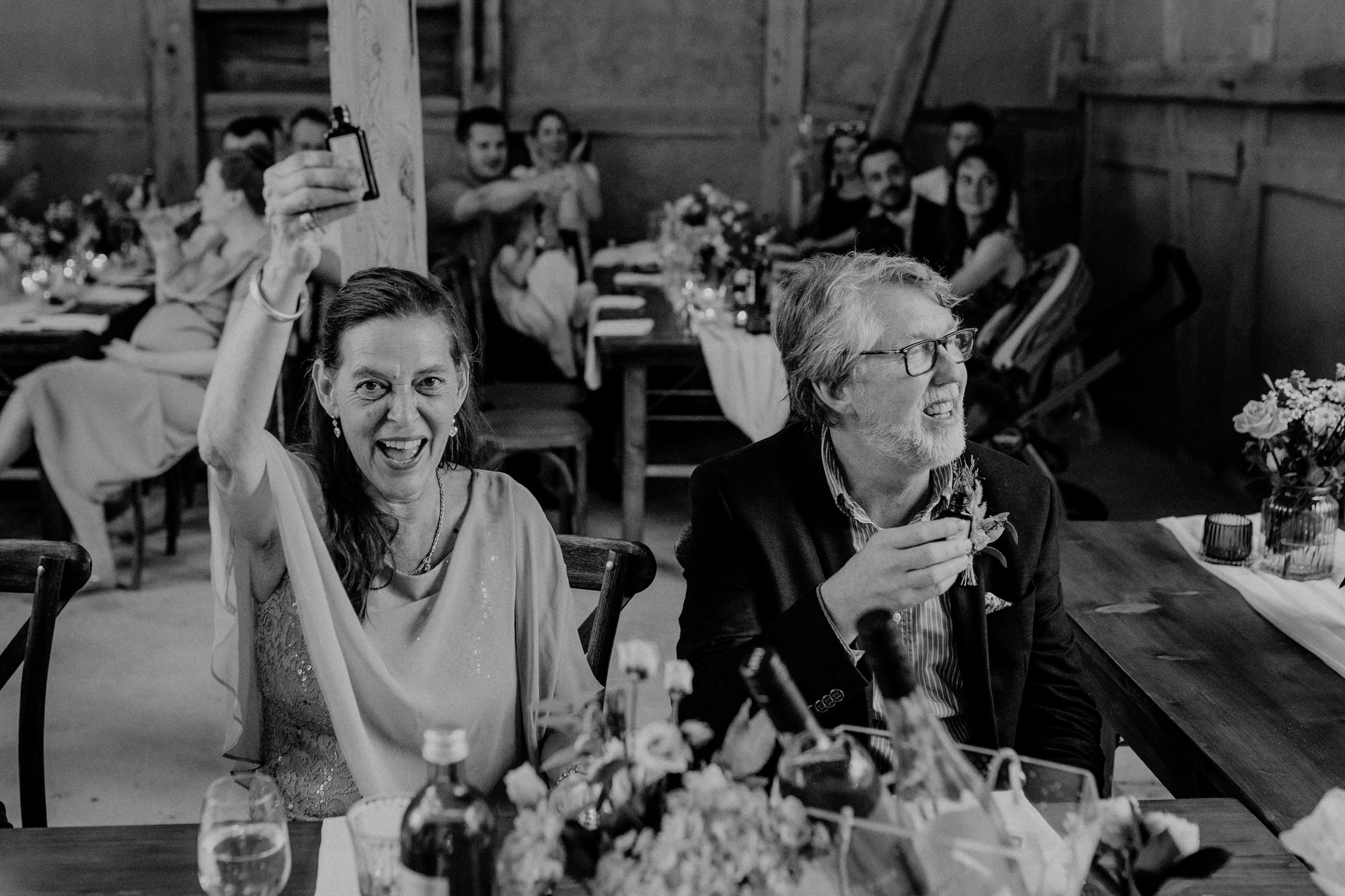 Hochzeit_Moerz_Dinner