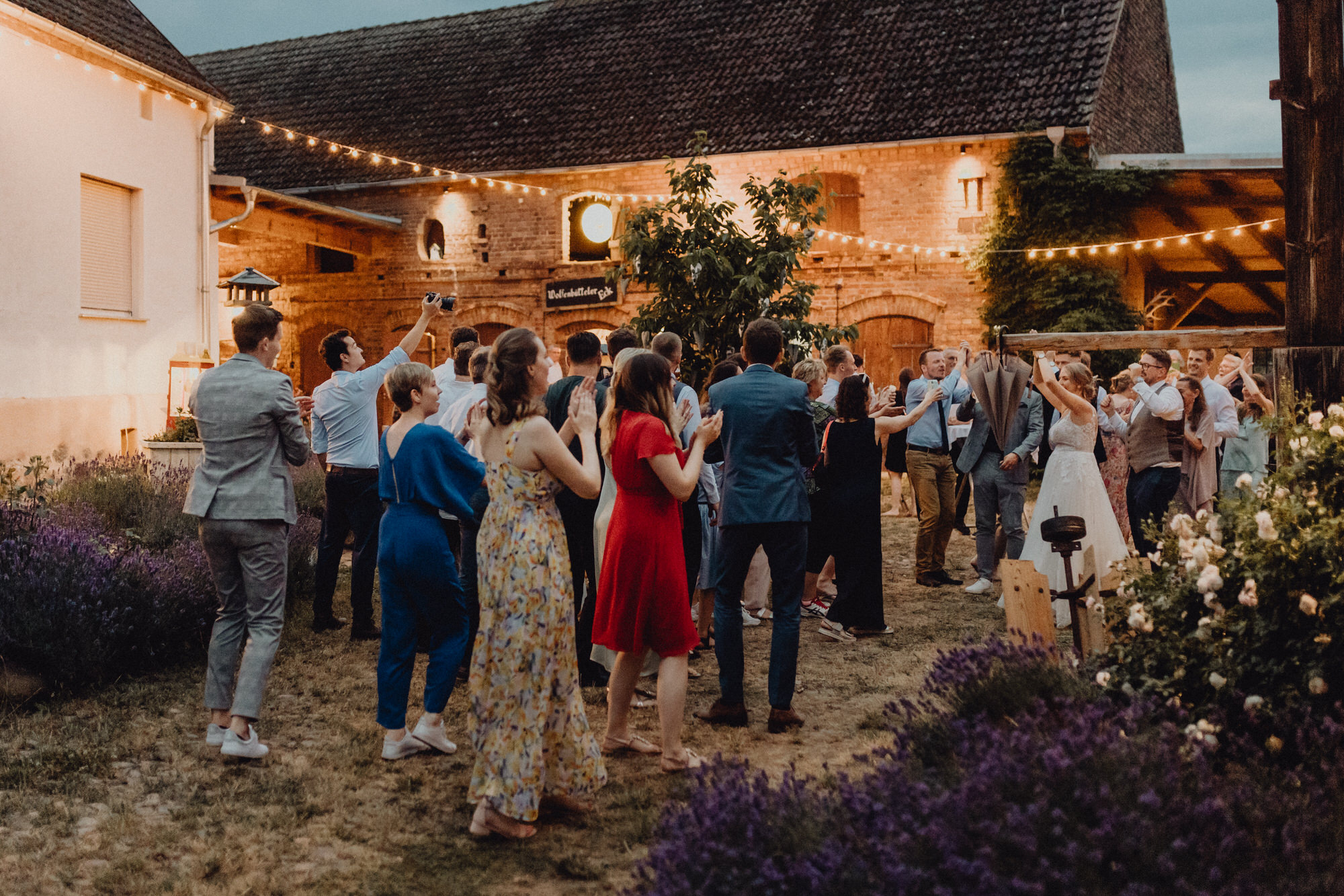 Hochzeit_Moerz_Party