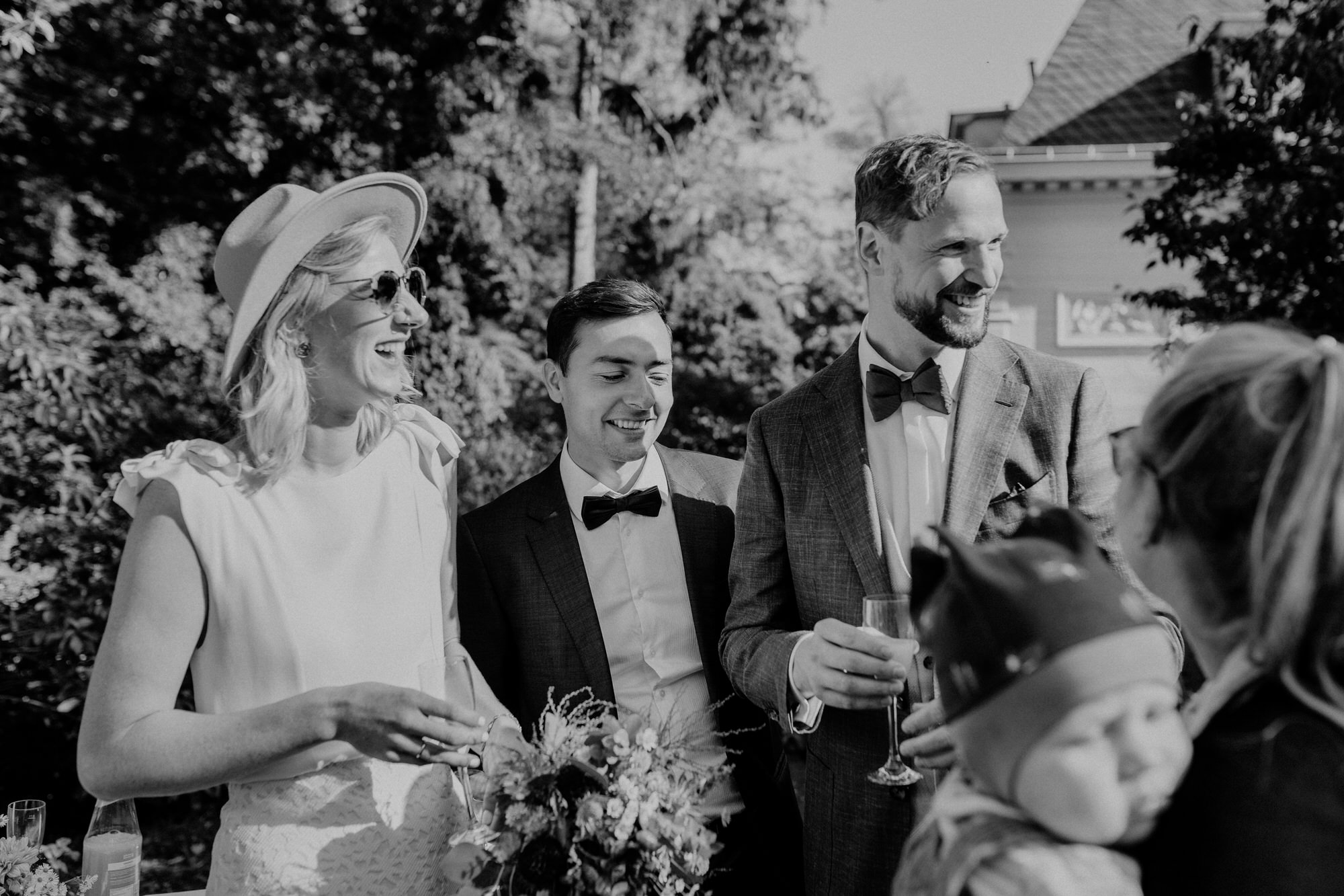 Hochzeit_Pankow_Empfang2