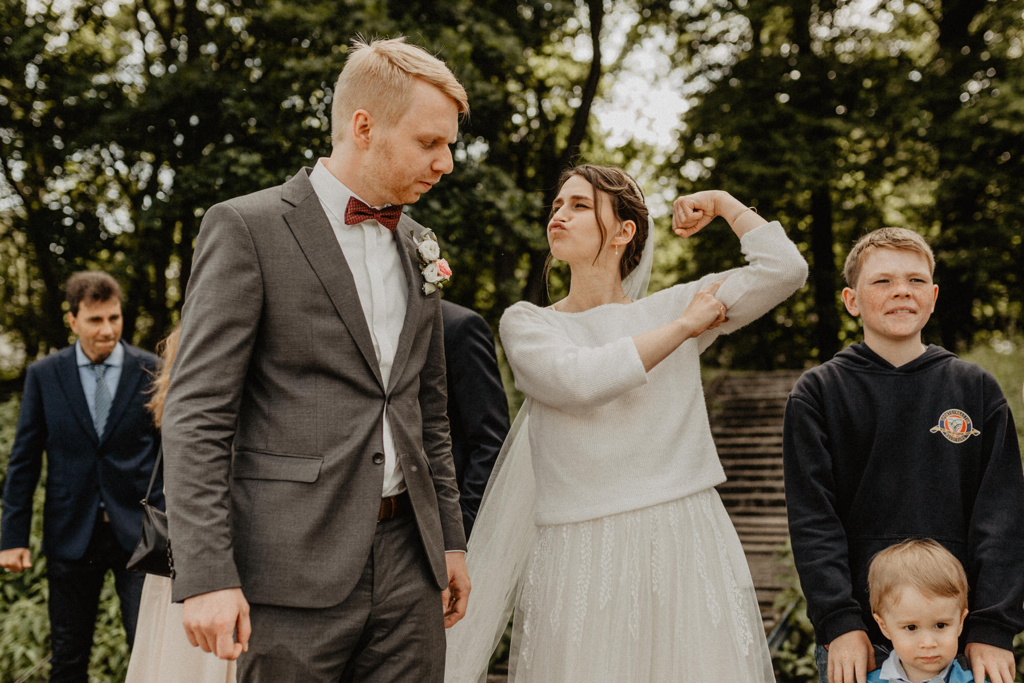 Hochzeit_Ruderclub_Magdeburg