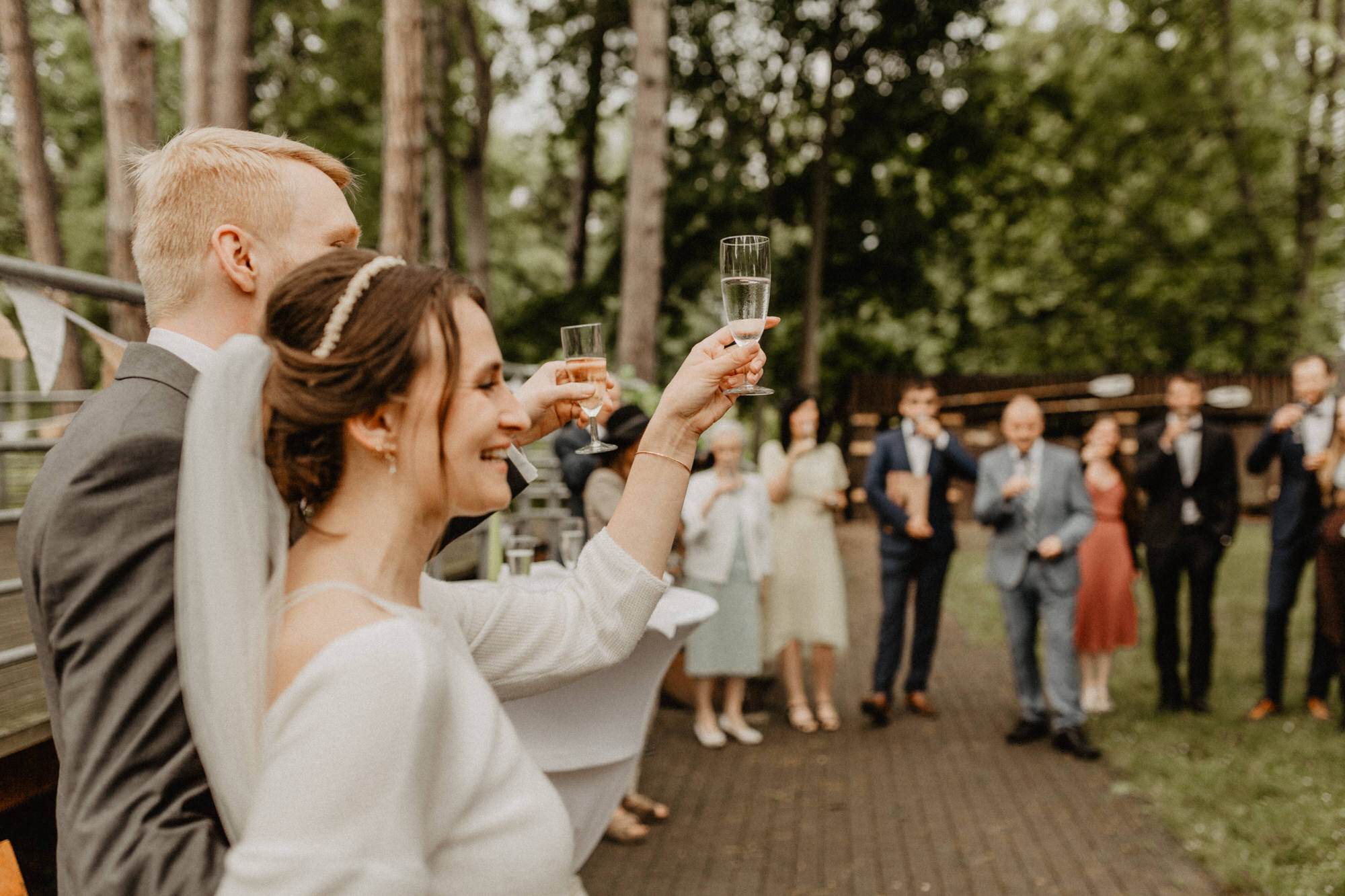 Hochzeit_Ruderclub_Magdeburg_Empfang