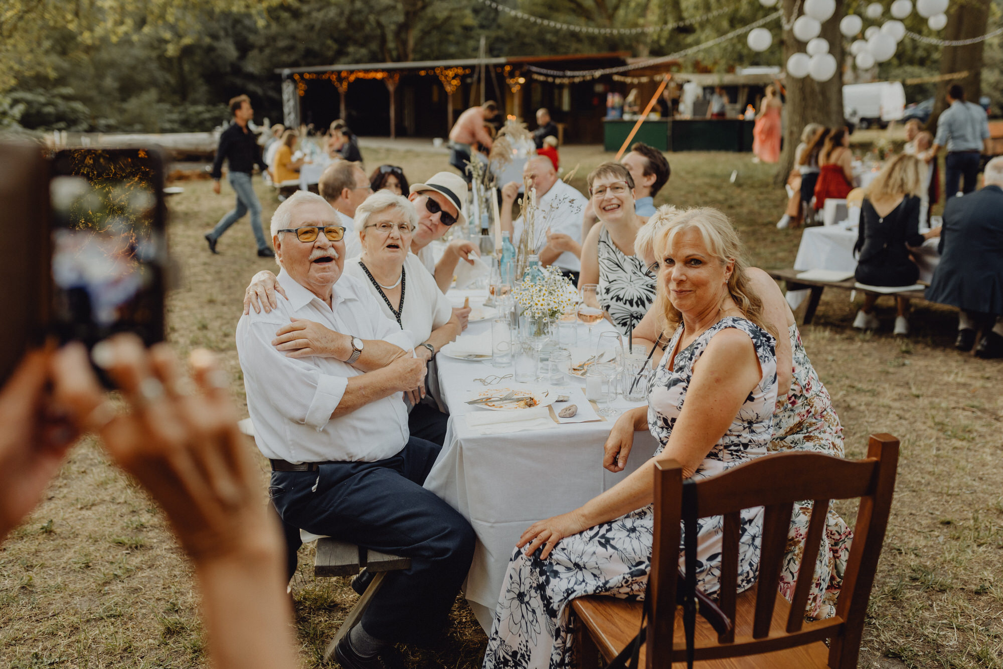 Hochzeit_Schloss_Gadow
