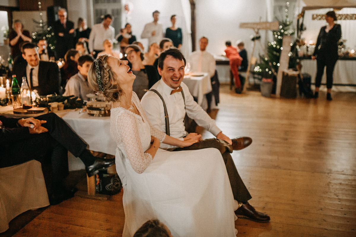 Winterhochzeit_Wolfenbüttel