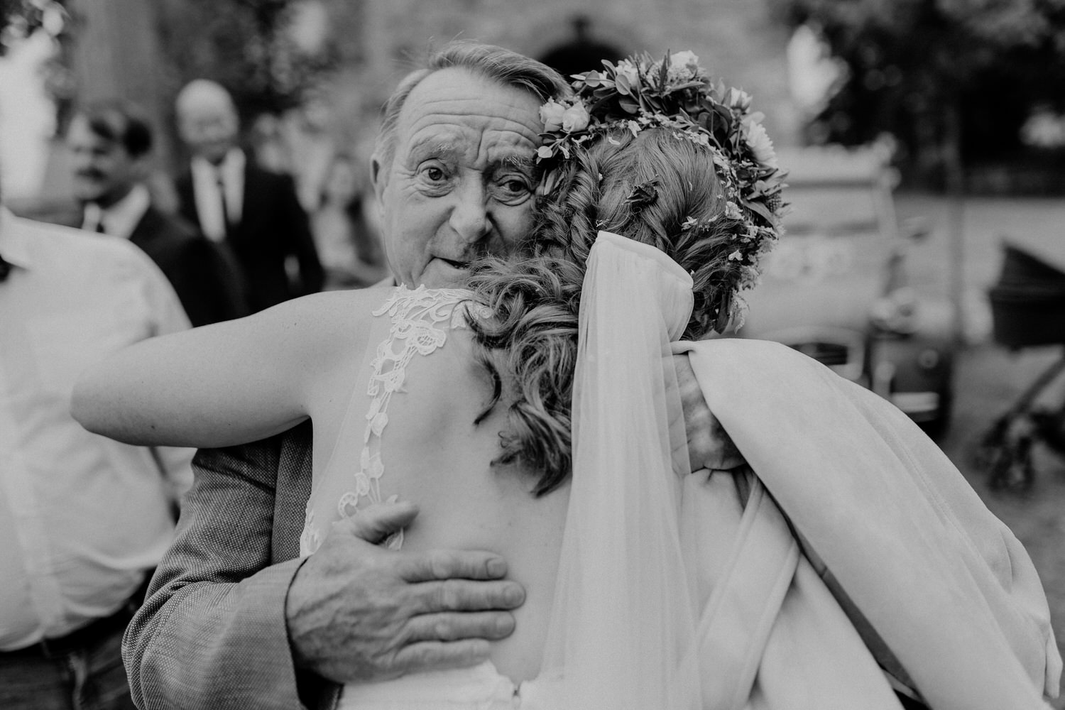 Hochzeitsfotografin_HalleSaale_Leipzig_Hochzeit_Gut_Zichtau_22026_2352.jpg