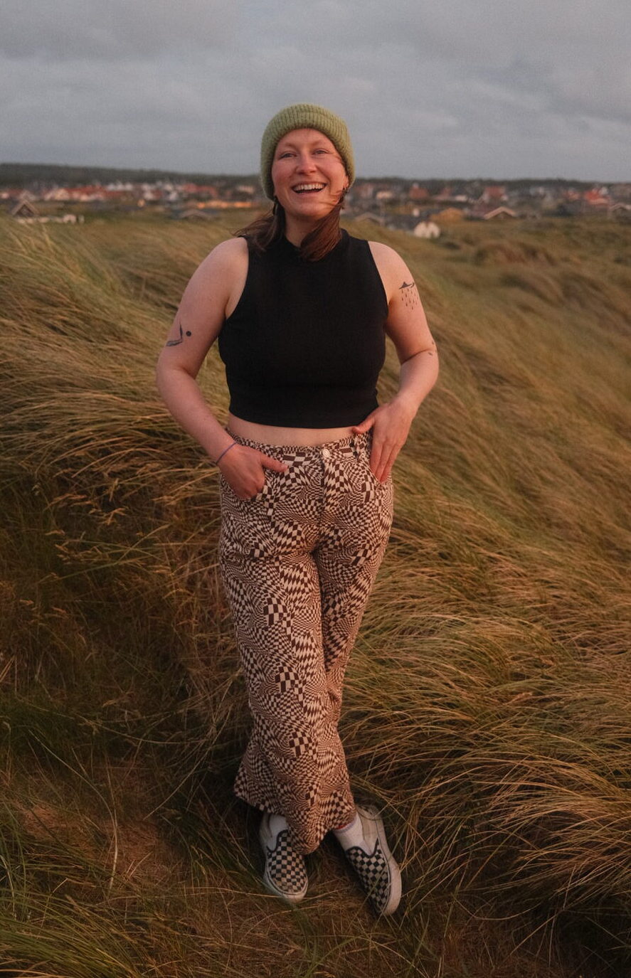 queere Hochzeitsfotografin Halle&Leipzig